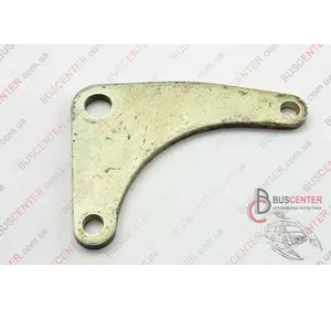 Кронштейн крепления КПП Citroen Nemo 181448 Кронштейн крепления КПП Citroen Nemo 181448