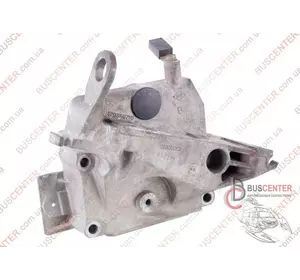 Кронштейн двигателя Renault Clio 8200059788 Кронштейн двигателя Renault Clio 8200059788