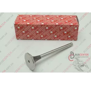 Выпускной клапан (1 шт) Renault Master 7701476025 3104.006 Выпускной клапан (1 шт) Renault Master 7701476025 3104.006