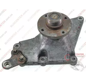 Кронштейн термомуфты Mercedes Sprinter A6422010510 Кронштейн термомуфты Mercedes Sprinter A6422010510