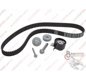 Комплект для замены ГРМ Renault Kangoo 7701477028 KD455.49 Комплект для замены ГРМ Renault Kangoo 7701477028 KD455.49