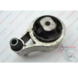 Подушка КПП задняя Renault Master 8200027176 Подушка КПП задняя Renault Master 8200027176
