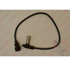 Датчик положения коленвала Fiat Ducato 7788905 0281002108 Датчик положения коленвала Fiat Ducato 7788905 0281002108
