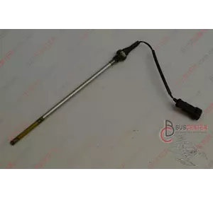 Датчик уровня масла Fiat Ducato 504105025 Датчик уровня масла Fiat Ducato 504105025