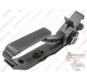 Потенциометр (акселератор, педаль газа) Mercedes E-Class A2113000804 Потенциометр (акселератор, педаль газа) Mercedes E-Class A2113000804