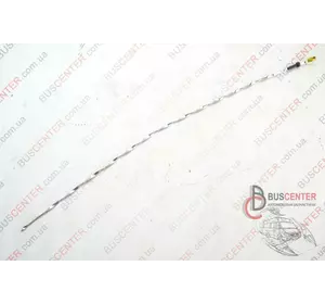Щуп уровня масла Renault Master 7701057946 Щуп уровня масла Renault Master 7701057946