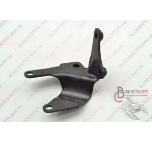 Кронштейн крепления ТНВД Ford Connect 1S4Q9K552BB 7T1Q-9K552-AA Кронштейн крепления ТНВД Ford Connect 1S4Q9K552BB 7T1Q-9K552-AA