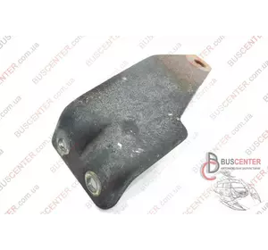 Кронштейн крепления турбины Renault Mascott 7421050221 Кронштейн крепления турбины Renault Mascott 7421050221