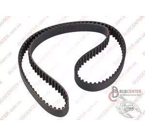 Ремень ГРМ Fiat Ducato 71739919 CT1031 Ремень ГРМ Fiat Ducato 71739919 CT1031