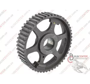 Шестерня распредвала Fiat Ducato 504014154 Шестерня распредвала Fiat Ducato 504014154