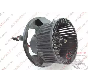 Моторчик печки Volkswagen Caddy 1K1820015F F995748Q Моторчик печки Volkswagen Caddy 1K1820015F F995748Q