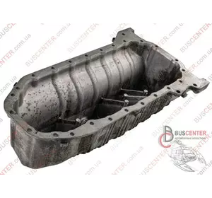 Поддон масляный Volkswagen Transporter 074103603E Поддон масляный Volkswagen Transporter 074103603E