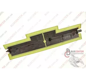 Детали печки (заслонка воздуховода ног) Nissan Leaf 271851FC0A 27185-1FC0A Детали печки (заслонка воздуховода ног) Nissan Leaf 271851FC0A 27185-1FC0A
