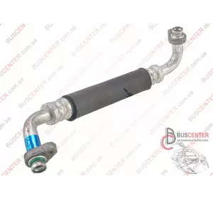 Трубка кондиционера Hyundai Ioniq 97773-G7500 Трубка кондиционера Hyundai Ioniq 97773-G7500