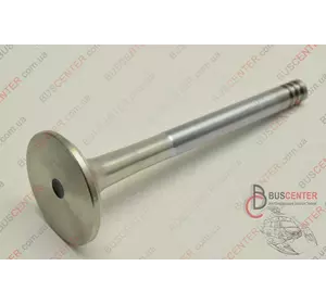 Выпускной клапан (1 шт) Volkswagen Lt 028 109 611 F R4777/BMCR Выпускной клапан (1 шт) Volkswagen Lt 028 109 611 F R4777/BMCR
