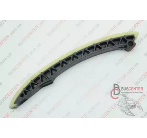 Планка успокоителя цепи Mercedes Sprinter 611 052 00 16 FE19079 Планка успокоителя цепи Mercedes Sprinter 611 052 00 16 FE19079