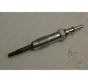 Свеча накаливания TDI Mercedes Sprinter 0250202026 DG-110 Свеча накаливания TDI Mercedes Sprinter 0250202026 DG-110