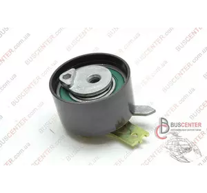 Натяжной ролик ГРМ Renault Megane 8200102941 Натяжной ролик ГРМ Renault Megane 8200102941