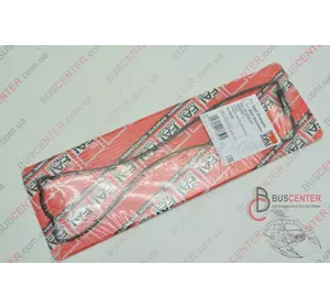 Прокладка клапанной крышки Ford Connect 1 078 524 RC882S Прокладка клапанной крышки Ford Connect 1 078 524 RC882S