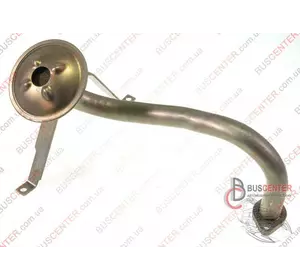 Маслоприемник Volkswagen Transporter 074115251G Маслоприемник Volkswagen Transporter 074115251G