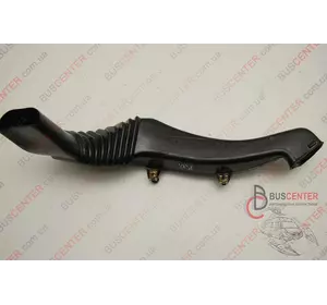 Воздуховод Mercedes Vito 6398313945 Воздуховод Mercedes Vito 6398313945