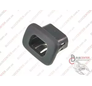 Рамка кнопки блокирования двери Renault Sandero Stepway 805329842R 8200815649 Рамка кнопки блокирования двери Renault Sandero Stepway 805329842R 8200815649
