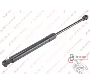 Амортизатор крышки багажника правый Hyundai Ioniq 81781G2000 81781-G2000 Амортизатор крышки багажника правый Hyundai Ioniq 81781G2000 81781-G2000