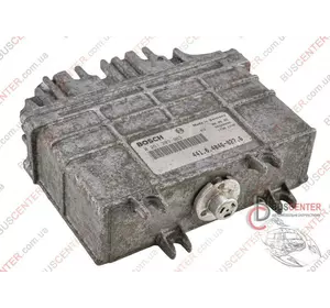 Электронный блок управления (ЭБУ) (Skoda Felicia 1.3) Skoda Octavia 44104046-0276 0261203963 Электронный блок управления (ЭБУ) (Skoda Felicia 1.3) Skoda Octavia 44104046-0276 0261203963
