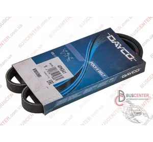 Ремень ручейковый 4 PK 841 Fiat Doblo 46517850 4PK841 Ремень ручейковый 4 PK 841 Fiat Doblo 46517850 4PK841