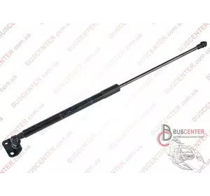 Амортизатор крышки багажника правый Toyota Prius 68950-0W540 689500W540 Амортизатор крышки багажника правый Toyota Prius 68950-0W540 689500W540