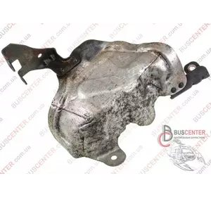 Термо защита Mercedes Sprinter A6511500175 Термо защита Mercedes Sprinter A6511500175