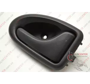 Ручка двери передней правой внутренняя Renault Master 7700353283 KL 479FRH Ручка двери передней правой внутренняя Renault Master 7700353283 KL 479FRH