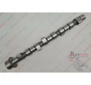 Распредвал Fiat Ducato 98427674 HW500010 Распредвал Fiat Ducato 98427674 HW500010