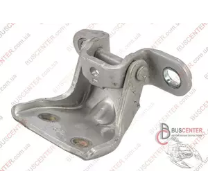 Навес двери задней левой верхний Hyundai Tucson 7933017000 79330-17000 Навес двери задней левой верхний Hyundai Tucson 7933017000 79330-17000