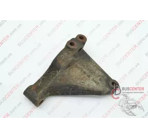 Кронштейн двигателя задний Fiat Ducato 98428561 Кронштейн двигателя задний Fiat Ducato 98428561