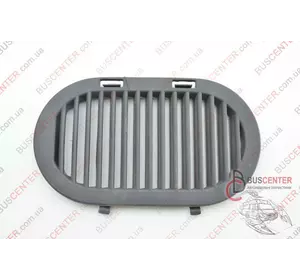 Дефлектор Fiat Scudo 1400206877 Дефлектор Fiat Scudo 1400206877