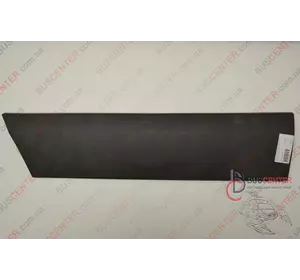 Молдинг боковой двери передней левой Mercedes Sprinter 9066900162 Молдинг боковой двери передней левой Mercedes Sprinter 9066900162