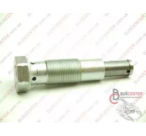 Натяжитель цепи ГРМ (OM651) Mercedes Sprinter 651 050 08 11 551 0186 10 Натяжитель цепи ГРМ (OM651) Mercedes Sprinter 651 050 08 11 551 0186 10