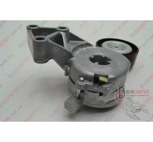 Натяжной ролик генератора (натяжитель) Volkswagen Caddy 06A 903 315 F 05010 Натяжной ролик генератора (натяжитель) Volkswagen Caddy 06A 903 315 F 05010