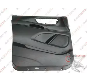 Карта двери передней левой Mercedes Vito 447 727 17 78 4477271778 Карта двери передней левой Mercedes Vito 447 727 17 78 4477271778