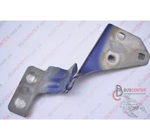 Навес капота левый (петля) Renault Megane 8200011074 Навес капота левый (петля) Renault Megane 8200011074