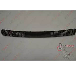 Решетка капота Fiat Scudo 1497668898 Решетка капота Fiat Scudo 1497668898