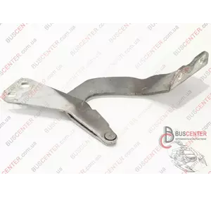 Петля капота правая Ford Kuga 8V4116800AB 8V41-16800-AB Петля капота правая Ford Kuga 8V4116800AB 8V41-16800-AB