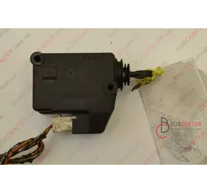 Центральный замок задних дверей Fiat Scudo 7905584000 Центральный замок задних дверей Fiat Scudo 7905584000