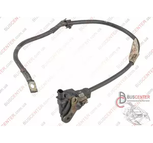 Кабель / клемма плюсовая Fiat Doblo 51919499 Кабель / клемма плюсовая Fiat Doblo 51919499