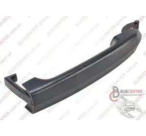 Ручка двери задней правой наружная Volkswagen Crafter 7С0837207 Ручка двери задней правой наружная Volkswagen Crafter 7С0837207