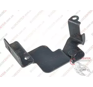 Кронштейн крепления вакуумного насоса Hyundai I 40 91931-2Y020 Кронштейн крепления вакуумного насоса Hyundai I 40 91931-2Y020