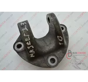 Кронштейн двигателя Renault Master 8200675217 Кронштейн двигателя Renault Master 8200675217