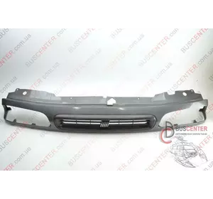 Решетка радиатора Fiat Scudo 9464426380 1483566077 Решетка радиатора Fiat Scudo 9464426380 1483566077