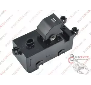 Кнопка стеклоподъемника передняя правая Hyundai I 40 93575-3Z000 Кнопка стеклоподъемника передняя правая Hyundai I 40 93575-3Z000